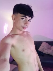 Peter_chase ⭐⭐⭐ Foto 2