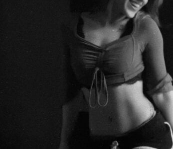 Cute_Liza0 Public Kuva