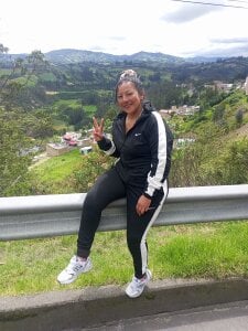 misshot_02 Public Foto 8