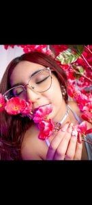 sophietoms Public Pic 4