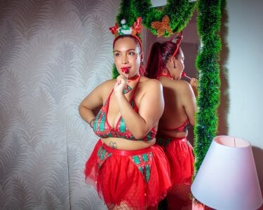 PalmerMorris_ merry christmas 🎁☃️ . fénykép