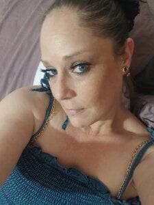 curvybabe88 Public Pic