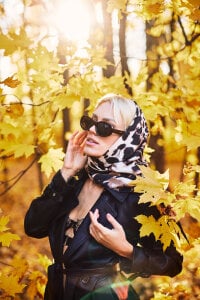 Female fatale de Ohbabykelly  2 photos