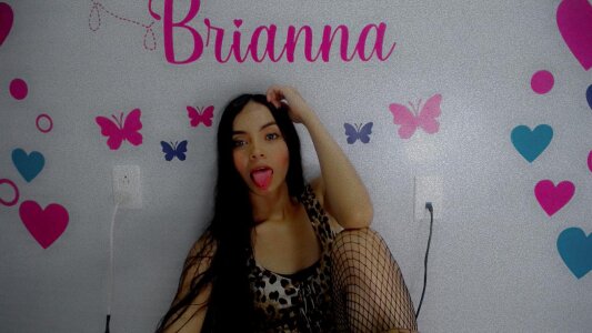 Briannasex07 brianna Pic 2