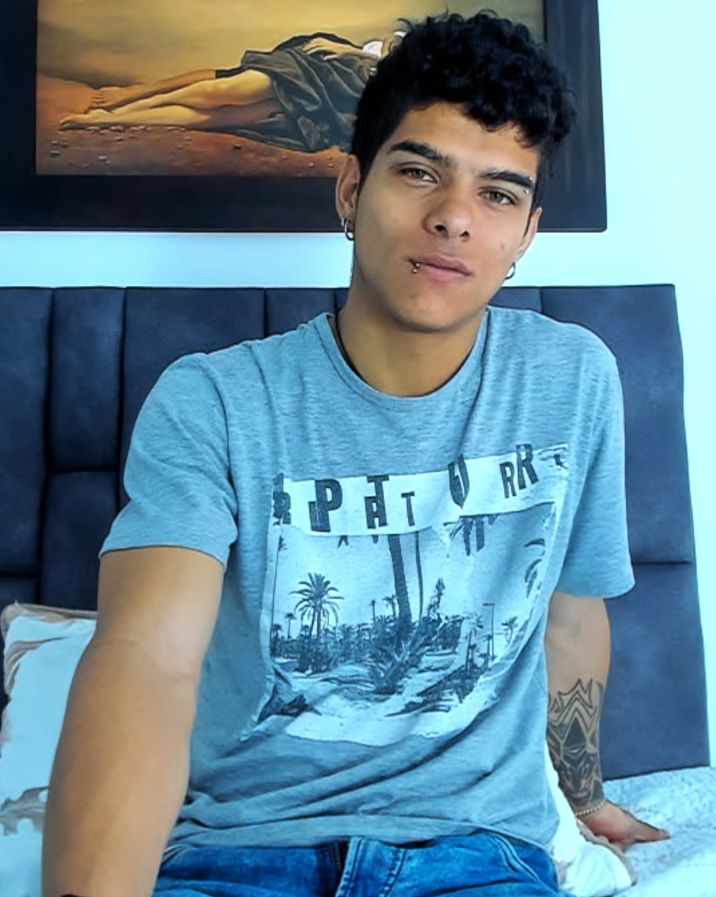 Ảnh Thịnh Hành của wyatt_3 6493