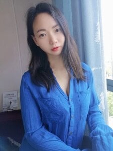 Baomi 202520 Immagine 