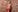 elza_mature Lady in Red)) Pic 7