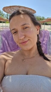 ProfessionalAmateurs Us Pic 2