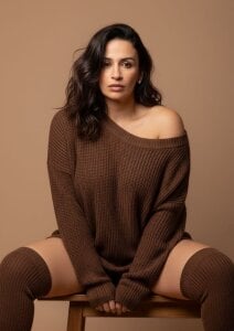 NICOL-JARAMILLO nicol ♥♥ Pic 5