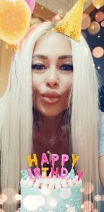 MILFBARBY Tatiana Pic 3