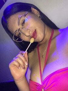 Esperanza__hotのPublicの枚の写真