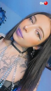 PrincessDannia