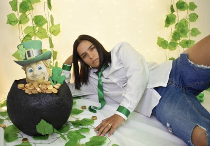 cameron__steel good luck baby! Pic