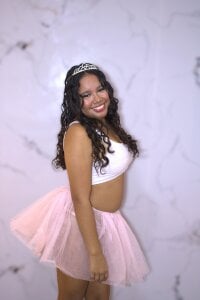 angie_harmony: Public ( 5 фото)