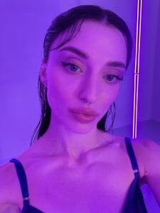 Alice_Arwen