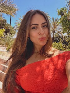 SofiaWaves Public Kuva 4