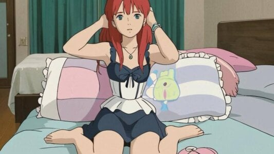 _LucyStars_ arts Pic 3