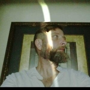 Public de MrPalmTrees  Imagens