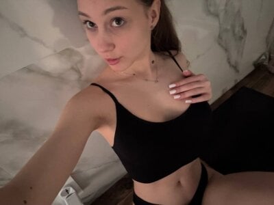 MercBoone Hope you like it :3 টি ছবি