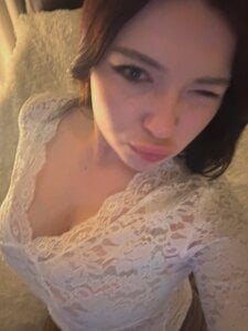 ThuBoppre i am model😘 Pic 4