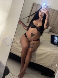 Roxanne_08 Me siento sexy🫦  2টি ছবি