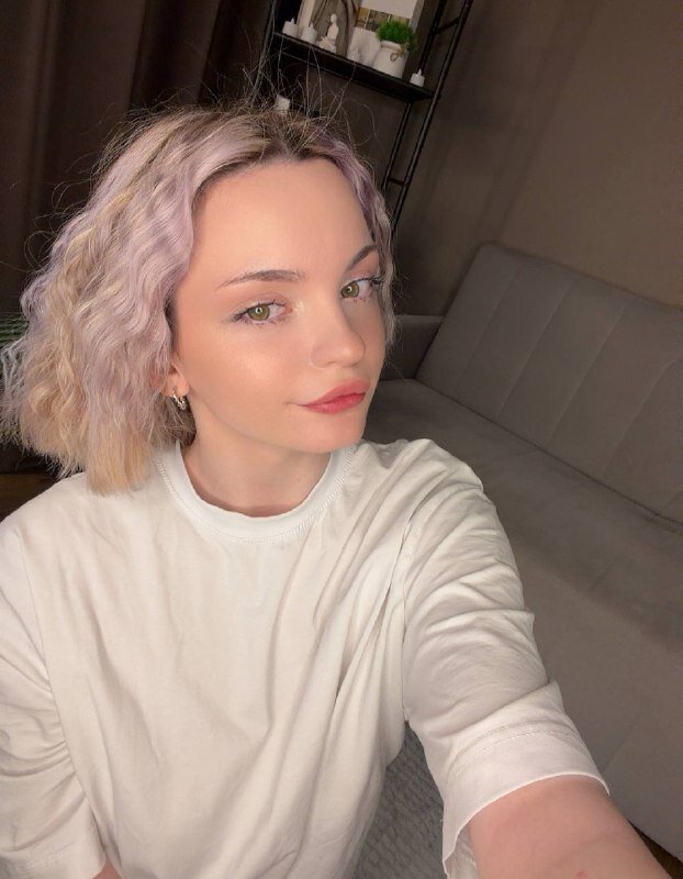 MaryFlare Public зображення 2