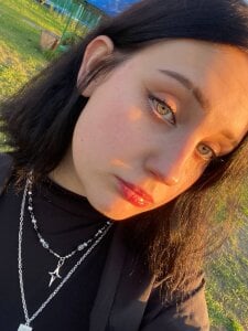 hey_tessa Public Pic 5