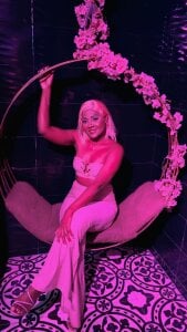 Public de samanthabrown69-1  5 Imagens