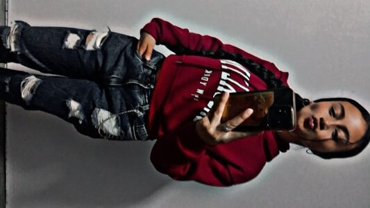 Sweet_Morita_Tx Public Bilde