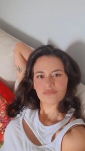 zenda_bianchi More Of zenda 圖片 5