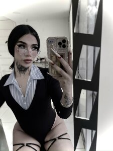 Sofia-Isabella69 Public Pic 2