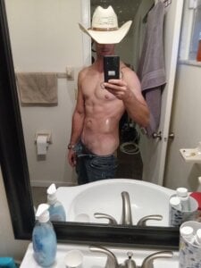 John19893 Public Pic 4