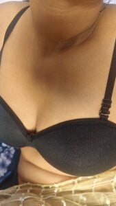 Your_-_AvaMartin-69 Public Pic 4