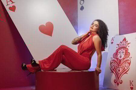 💝DO YOU WANNA BE MY VAlENTINE ?💝 de KylieJenkins Foto