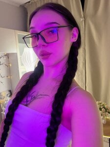 RoxannRunk Public Bilde 2