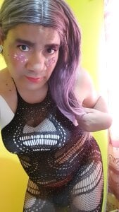 Catycan21 Public Pic 3