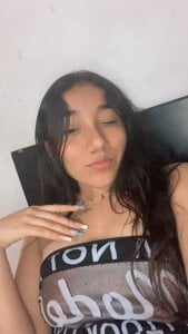 sweetandyy_ Public Pic 3