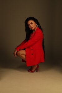 sKleo31 Public Kuva 2