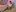 MikaJoon My feet in shibari Pic 7