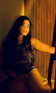 Lia_Mar_ LIGHT OF PLEASURE Pic 3