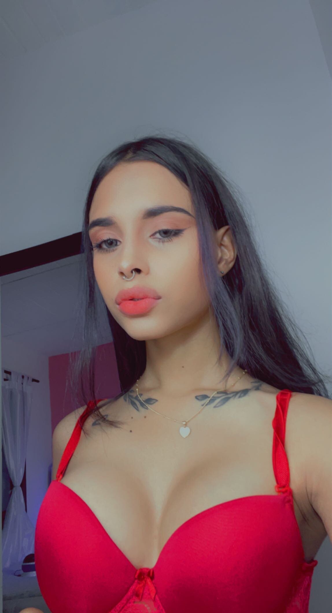 Alessia iris19 Webcam Show Spankbang Live