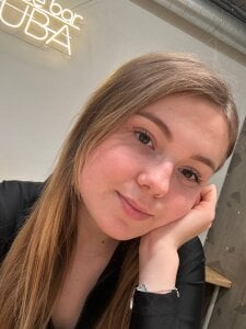 ElmiraZiel Public Pic 5