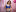 EvySmithXXX Blue lingerie Immagine  7