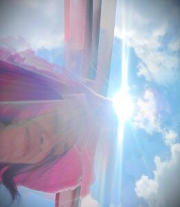 josh__val: 🧑🏻‍❤️‍💋‍👩🏻😍💗 ( фото)