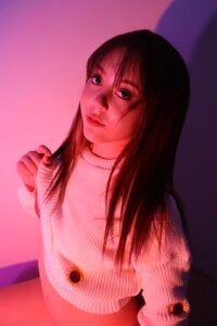 alanna_flowers Public Pic 4