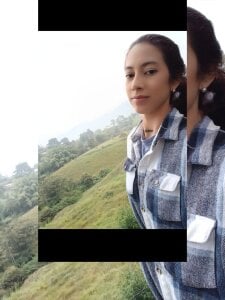 gerald_withe Nature. Pic 2