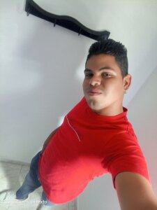 Carlitos24_A Carlitos22_A Pic 9