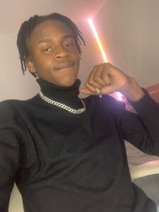 Real1jc