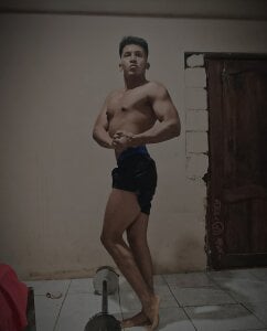 Anderson_121 Public صورة واحدة|Anderson_121 Public صورتان|Anderson_121 Public  صور|Anderson_121 Public  صورة