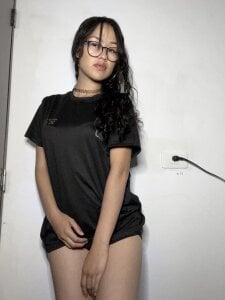 celesteguz Mmm love Pic 4